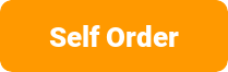 Open Scanner